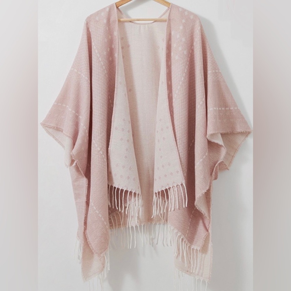 Gentle Fawn Hermosa Kimono